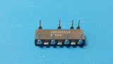 (1 PC) DS1000K-200 Dallas Semi 5-Tap Silicon Delay Line