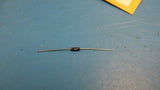 (63 pcs) 5961-00-911-9301 SG1235 Transistor