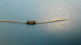 (63 pcs) 5961-00-911-9301 SG1235 Transistor