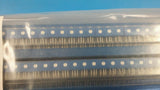 (50 pcs) 3386H-1-101LF Res Cermet Trimmer 100 Ohm 10% 0.5W(1/2W) 1(Elec)/1(Mech)