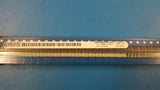(50 pcs) 3386H-1-101LF Res Cermet Trimmer 100 Ohm 10% 0.5W(1/2W) 1(Elec)/1(Mech)