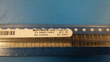 (50 pcs) 3386H-1-101LF Res Cermet Trimmer 100 Ohm 10% 0.5W(1/2W) 1(Elec)/1(Mech)