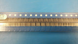 (50 pcs) 3386H-1-101LF Res Cermet Trimmer 100 Ohm 10% 0.5W(1/2W) 1(Elec)/1(Mech)