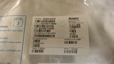 (1 PC) HDSM-541W AVAGO DISPLAY 7SEG 0.56" DBL WHITE 10-SMD ROHS