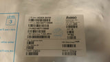 (1 PC) HDSM-541W AVAGO DISPLAY 7SEG 0.56" DBL WHITE 10-SMD ROHS