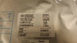 (1 PC) HDSM-541W AVAGO DISPLAY 7SEG 0.56" DBL WHITE 10-SMD ROHS