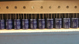 (25 pcs) SK063M0100A5S-1015 Aluminum Electrolytic Cap 100uF 63V 20% 85°C Radial