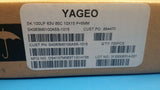 (25 pcs) SK063M0100A5S-1015 Aluminum Electrolytic Cap 100uF 63V 20% 85°C Radial