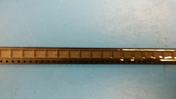 (25 PCS) AT24C256-10CI-1.8 ATMEL EEPROM, 32KX8, Serial, CMOS LAP-8