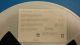 (25 PCS) AT24C256-10CI-1.8 ATMEL EEPROM, 32KX8, Serial, CMOS LAP-8