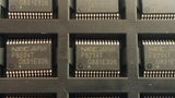 (5PC) UPD78F9234MC(T)-5A4 MCU 8-bit 78K0 CISC 8KB Flash 2.5V/3.3V/5V 30-Pin SSOP