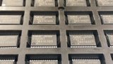 (5PC) UPD78F9234MC(T)-5A4 MCU 8-bit 78K0 CISC 8KB Flash 2.5V/3.3V/5V 30-Pin SSOP