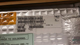 (5PC) UPD78F9234MC(T)-5A4 MCU 8-bit 78K0 CISC 8KB Flash 2.5V/3.3V/5V 30-Pin SSOP