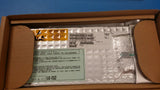 (5PC) UPD78F9234MC(T)-5A4 MCU 8-bit 78K0 CISC 8KB Flash 2.5V/3.3V/5V 30-Pin SSOP