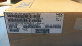 (5PC) UPD78F9234MC(T)-5A4 MCU 8-bit 78K0 CISC 8KB Flash 2.5V/3.3V/5V 30-Pin SSOP