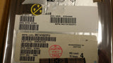 (500 PC) MC141622FU MOTOROLA, Y/C Separator IC, PQFP48