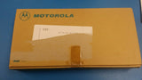 (500 PC) MC141622FU MOTOROLA, Y/C Separator IC, PQFP48