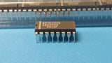(10 PCS) 74LS157N SIGNETICS IC QUAD 2-1 DATA SEL/MUX 16-DIP