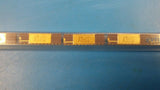 (1pc) IDT7198L25C Standard SRAM, 16KX4, 25ns, CMOS, CDIP24