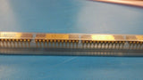 (1pc) IDT7198L25C Standard SRAM, 16KX4, 25ns, CMOS, CDIP24