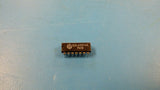(25pcs) SCL4007AE  14 Pin DIP