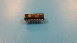 (25pcs) SCL4007AE  14 Pin DIP