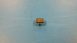 (5pcs) LT1110CN8-12 Buck, Boost Switching Regulator IC Positive Fixed 12V 1 Outp