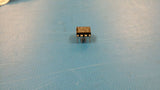 (5pcs) LT1110CN8-12 Buck, Boost Switching Regulator IC Positive Fixed 12V 1 Outp