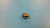 (5pcs) SSM2143P Analog Circuit, 1 Func, PDIP8