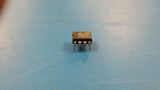 (5pcs) SSM2143P Analog Circuit, 1 Func, PDIP8
