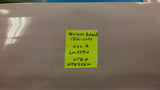 (54pcs) LM358N Operational Amplifier, 2 Func, 9000uV Offset-Max, BIPolar, PDIP8