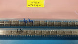 (54pcs) LM358N Operational Amplifier, 2 Func, 9000uV Offset-Max, BIPolar, PDIP8