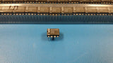 (54pcs) LM358N Operational Amplifier, 2 Func, 9000uV Offset-Max, BIPolar, PDIP8