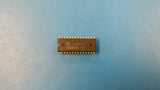 (5pc) UPD42832C-15 Memory IC, 32KX8, CMOS, PDIP28