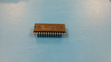 (5pc) UPD42832C-15 Memory IC, 32KX8, CMOS, PDIP28
