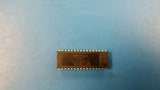 (4pcs) AM28F020-150PC Flash, 256KX8, 150ns, PDIP32