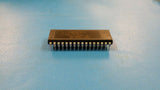(1pc) AM28F020-150PC Flash, 256KX8, 150ns, PDIP32