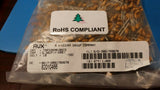 (50 PCS) TAP335M010SCS AVX CAP TANT 3.3UF 20% 10V 125°C RADIAL ROHS