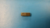 (2pcs) CD4020BCN/MM5620BN 16P DIP