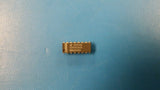 (2pcs) CD4020BCN/MM5620BN 16P DIP