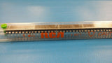 (5pcs) CD4089BE Multiplier -55°C to 125°C 16-Pin PDIP Tube
