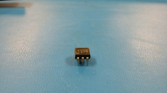 (10pcs) MDC5010 8Pin DIP