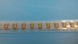 (10 PCS) F931C336MCC Nichicon Cap Tant Solid 33uF 16V C CASE 20%