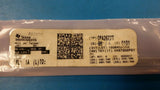 (2pcs) OPA2677T OP AMP, DUAL HIGH OUTPUT, HIGH SPEED