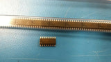 (5pcs) OPA2677T OP AMP, DUAL HIGH OUTPUT, HIGH SPEED