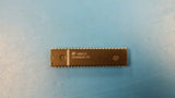 (2pcs) DP8466AN-20 Fixed Disk Controller, 2.5MBps, ST506; SMD; ESDI Compatible,