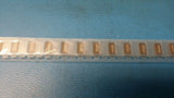 (25 PCS) SL1TE500LF KOA CURRENT SENSING CHIP RESISTOR 1W 500 mOHMS 1% 2512