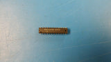 (1pc) N82S167AN OT PLD, 30ns, TTL, PDIP24