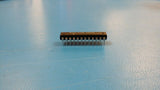 (1pc) N82S167AN OT PLD, 30ns, TTL, PDIP24