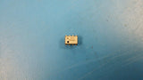 (5pcs) SN75119P Single Transmitter/Receiver 8-Pin PDIP